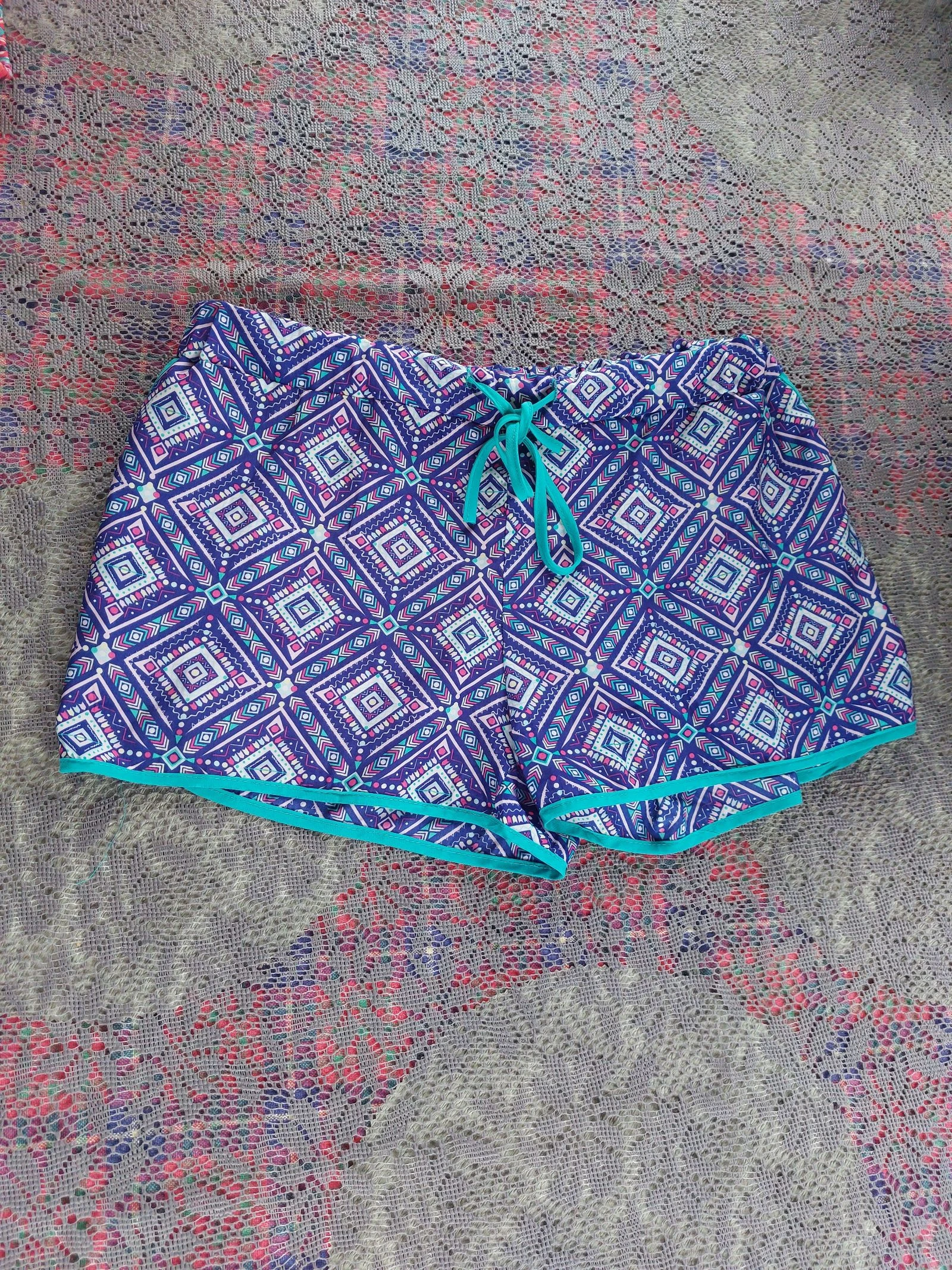 Short taille 40